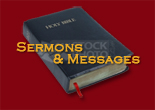 Sermons/Messages